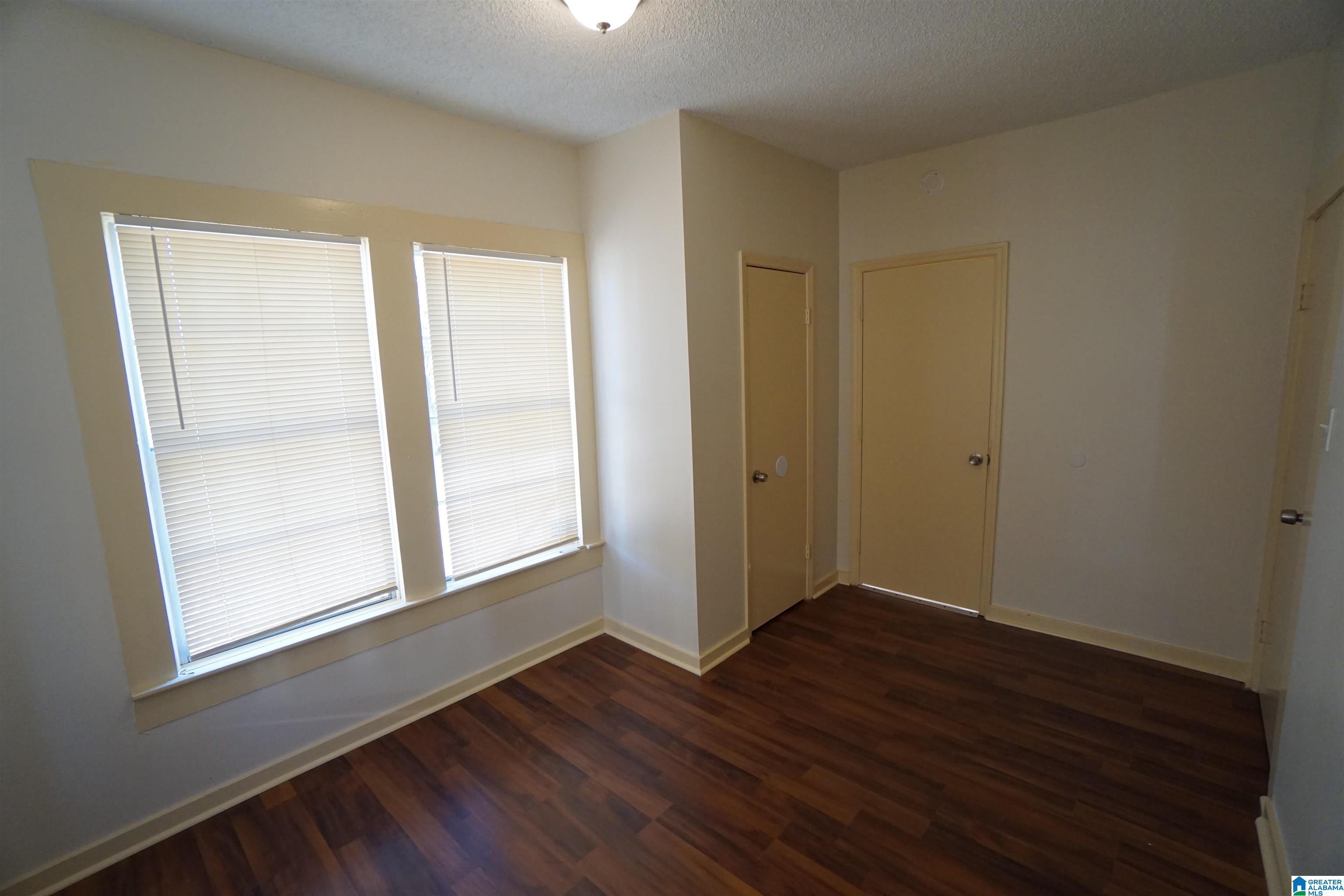 218 3rd Avenue Birmingham, AL 35228 - Photo 25 of 27