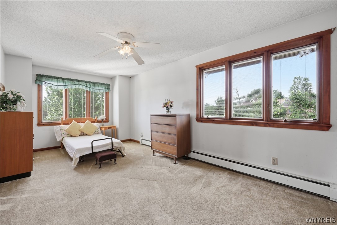291 Westwood Road Lancaster, NY 14086 - Photo 24 of 45