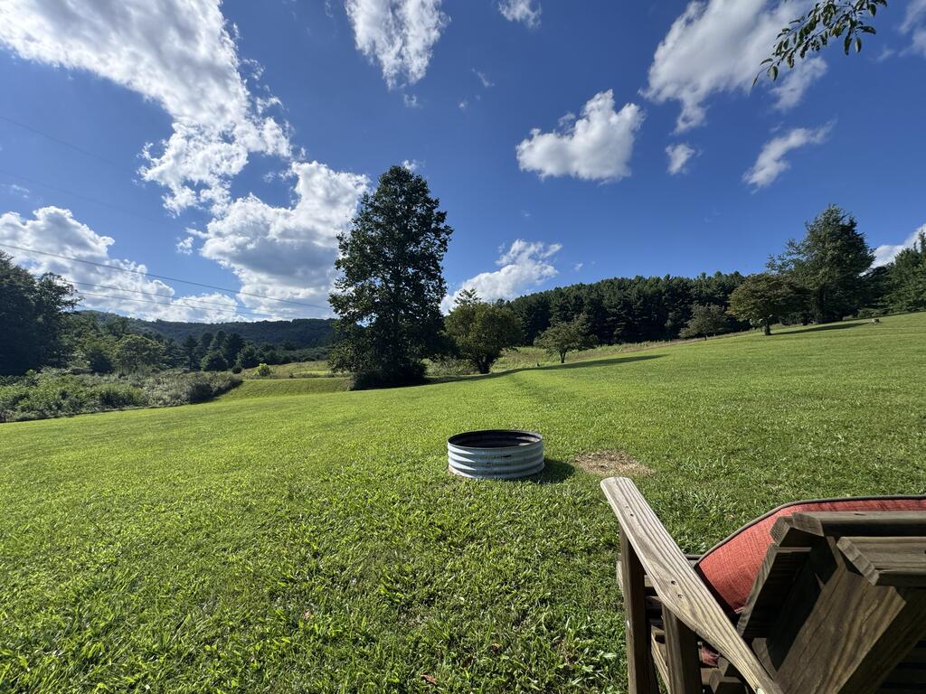 793 Hatcher Road Jumping Branch, WV 25969 - Photo 4 of 31 Gallery Image 4