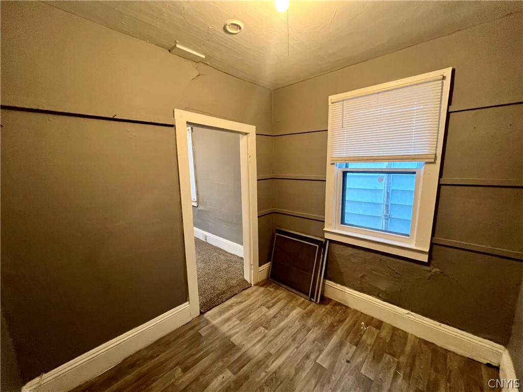 707 Spring Street Utica, NY 13502 - Photo 20 of 28