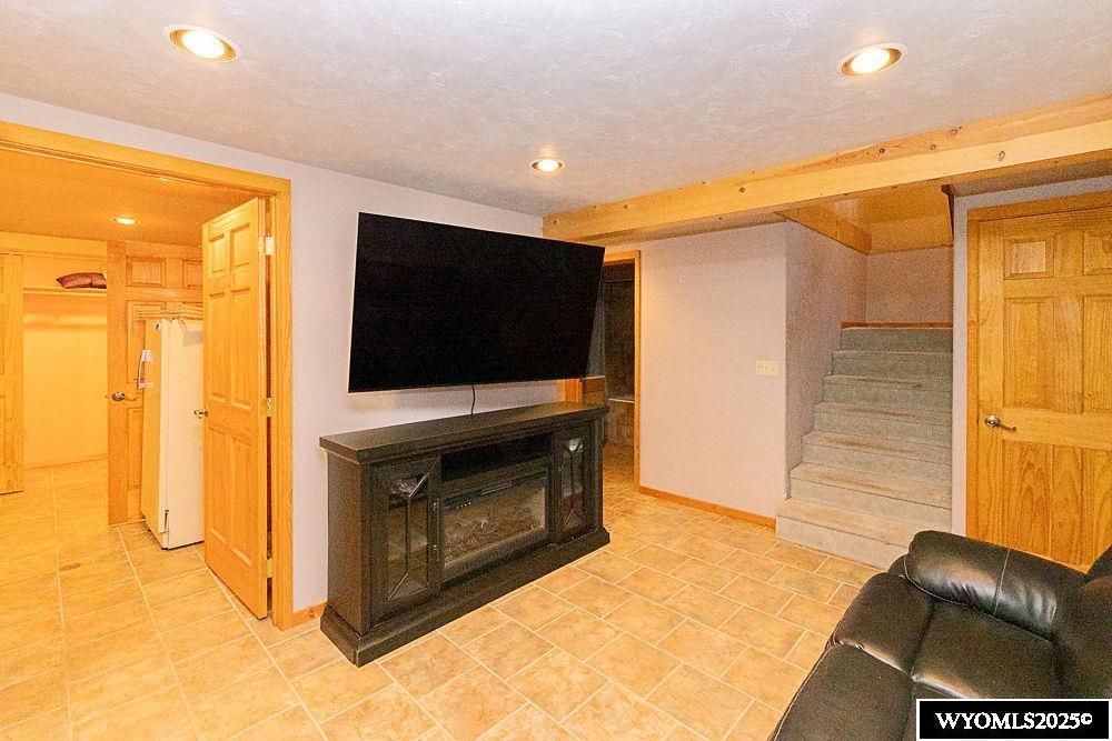 816 Center Street Rock Springs, WY 82901 - Photo 11 of 27