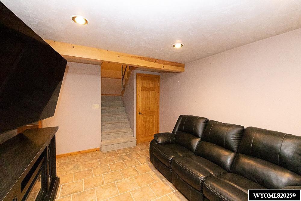 816 Center Street Rock Springs, WY 82901 - Photo 12 of 27