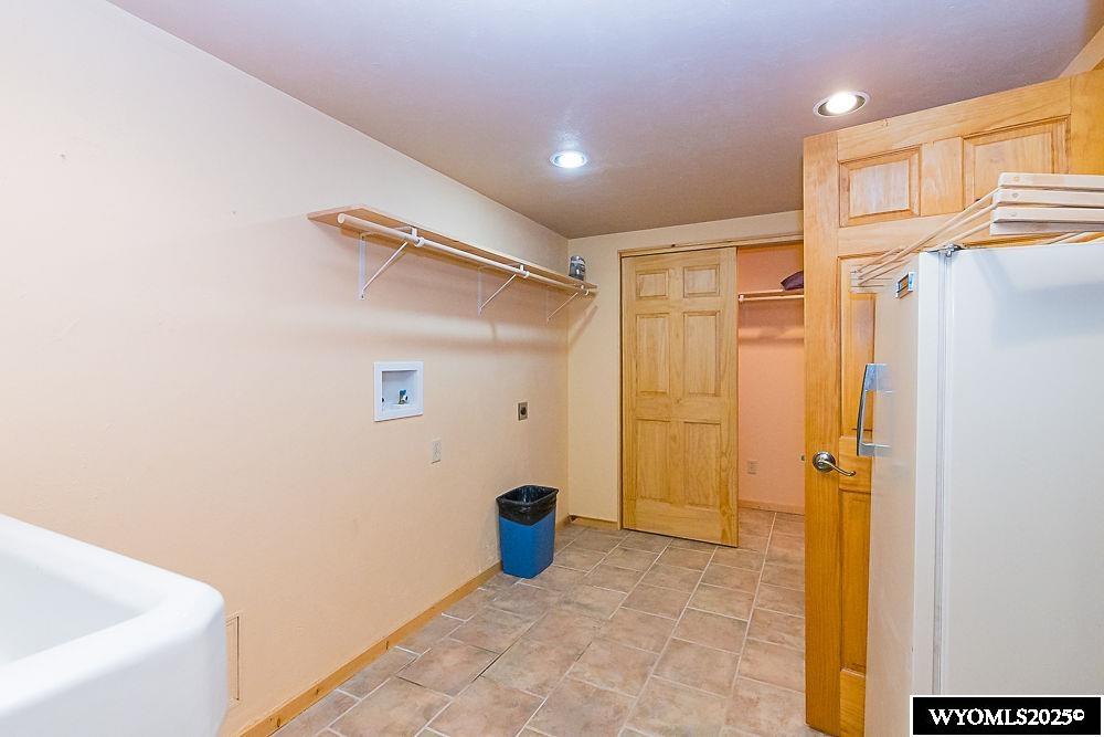 816 Center Street Rock Springs, WY 82901 - Photo 13 of 27