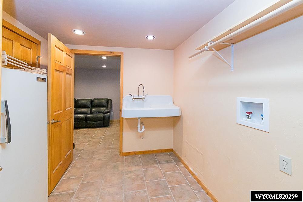 816 Center Street Rock Springs, WY 82901 - Photo 14 of 27