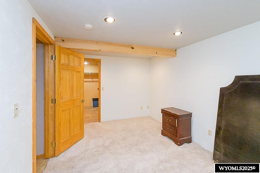 816 Center Street Rock Springs, WY 82901 - Photo 15 of 27