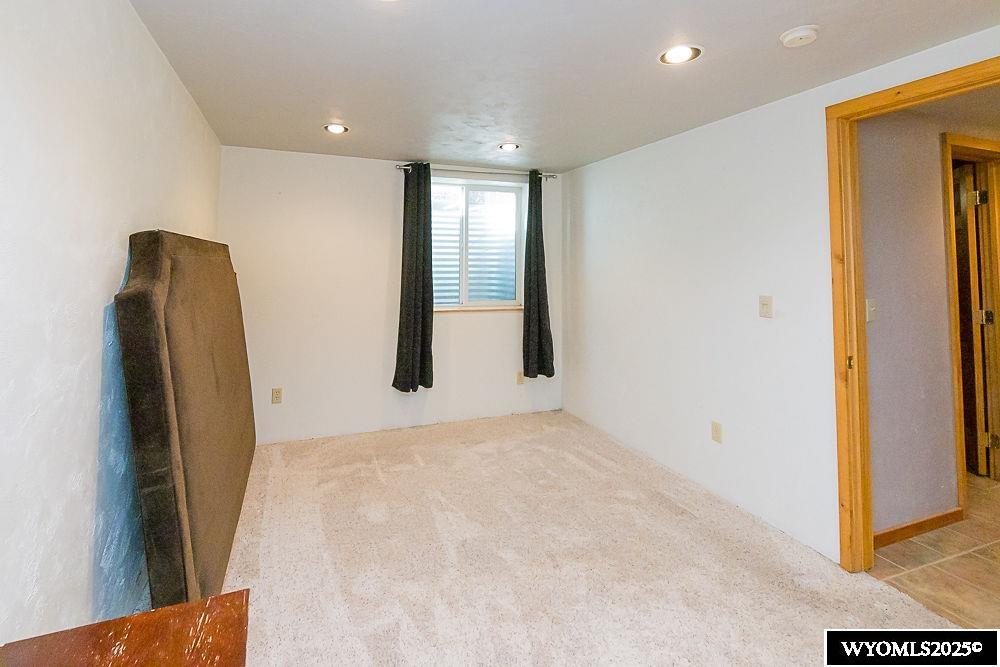 816 Center Street Rock Springs, WY 82901 - Photo 16 of 27