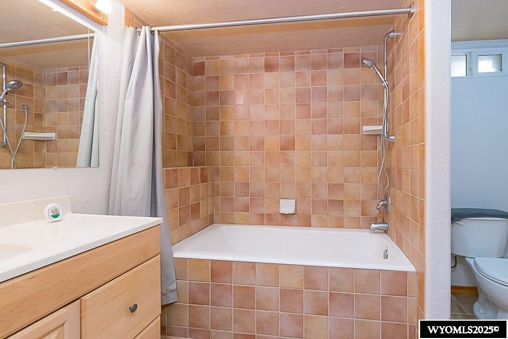 816 Center Street Rock Springs, WY 82901 - Photo 17 of 27