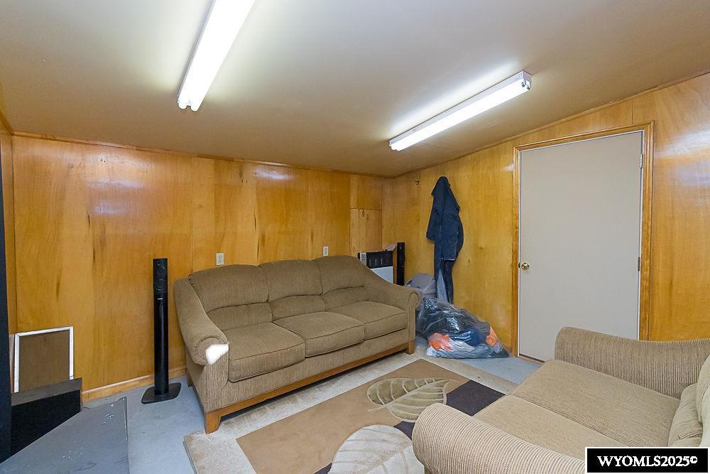 816 Center Street Rock Springs, WY 82901 - Photo 22 of 27