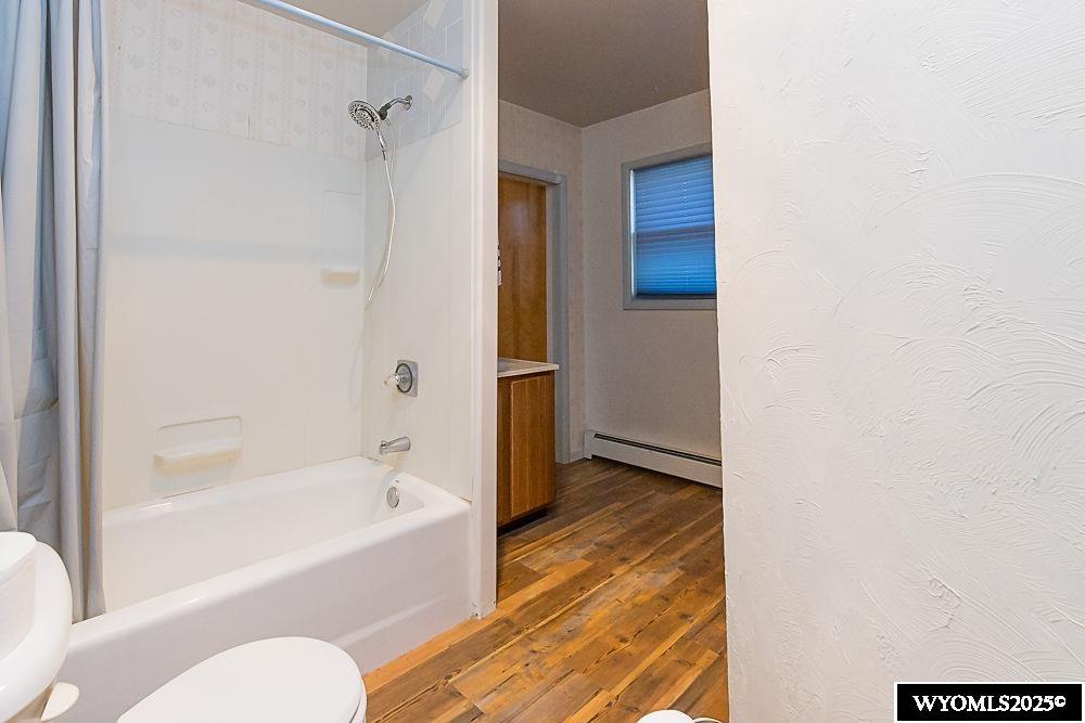 816 Center Street Rock Springs, WY 82901 - Photo 9 of 27