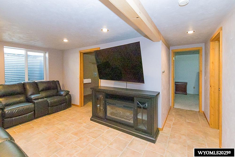 816 Center Street Rock Springs, WY 82901 - Photo 10 of 27