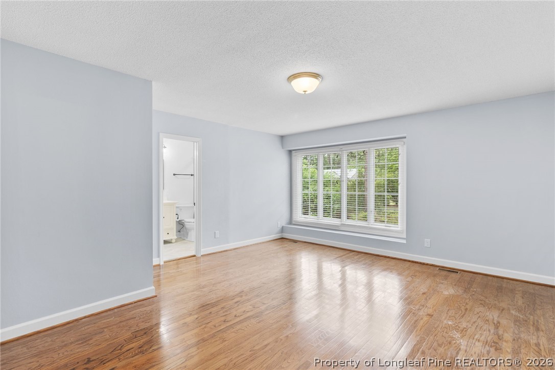 6859 Uppingham Road Fayetteville, NC 28306 - Photo 17 of 35