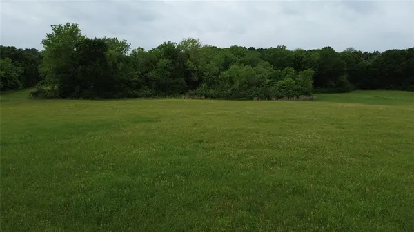 $285,000 | 2010 Bonham Tx 75418, Ivanhoe, TX 75447