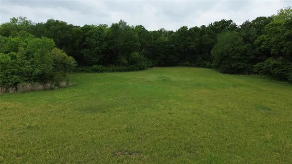 $285,000 | 2010 Bonham Tx 75418, Ivanhoe, TX 75447