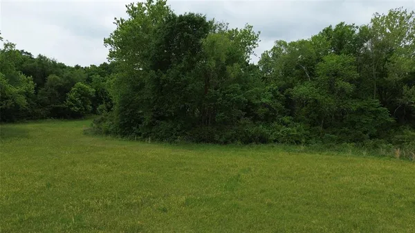 $285,000 | 2010 Bonham Tx 75418, Ivanhoe, TX 75447