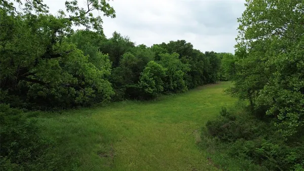 $285,000 | 2010 Bonham Tx 75418, Ivanhoe, TX 75447