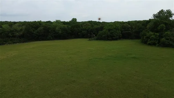$285,000 | 2010 Bonham Tx 75418, Ivanhoe, TX 75447