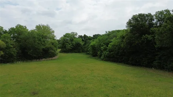 $285,000 | 2010 Bonham Tx 75418, Ivanhoe, TX 75447