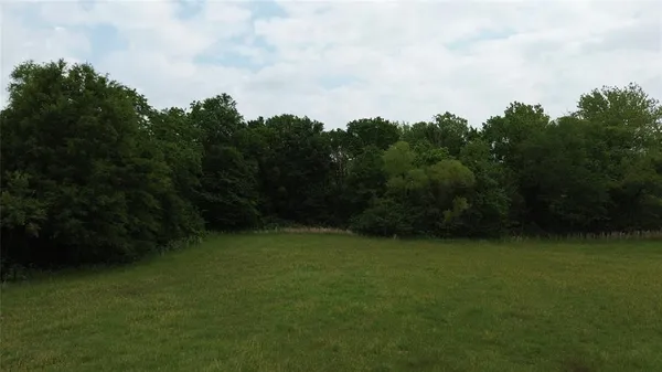 $285,000 | 2010 Bonham Tx 75418, Ivanhoe, TX 75447