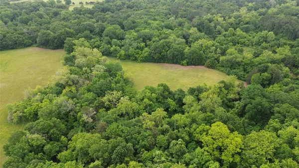 $285,000 | 2010 Bonham Tx 75418, Ivanhoe, TX 75447