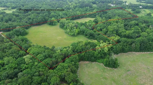 $285,000 | 2010 Bonham Tx 75418, Ivanhoe, TX 75447