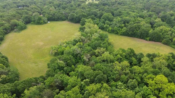 $285,000 | 2010 Bonham Tx 75418, Ivanhoe, TX 75447