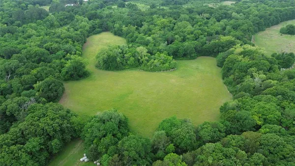 $285,000 | 2010 Bonham Tx 75418, Ivanhoe, TX 75447