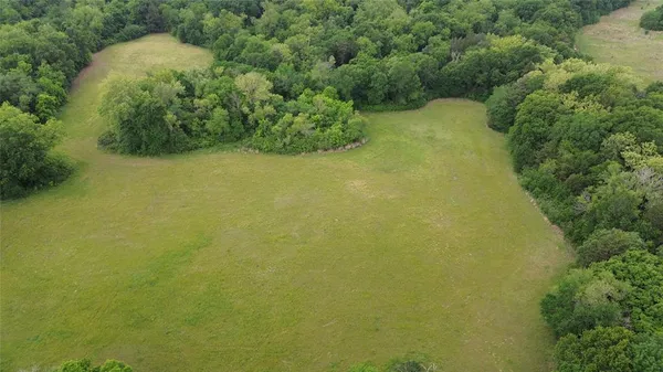$285,000 | 2010 Bonham Tx 75418, Ivanhoe, TX 75447