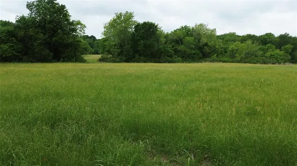 $285,000 | 2010 Bonham Tx 75418, Ivanhoe, TX 75447