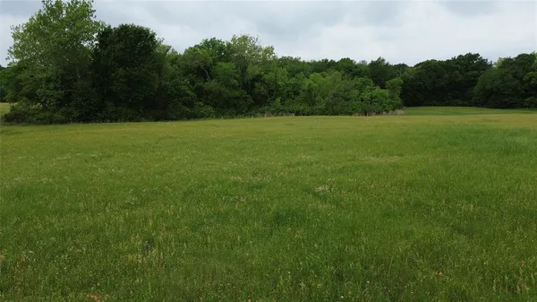 $285,000 | 2010 Bonham Tx 75418, Ivanhoe, TX 75447