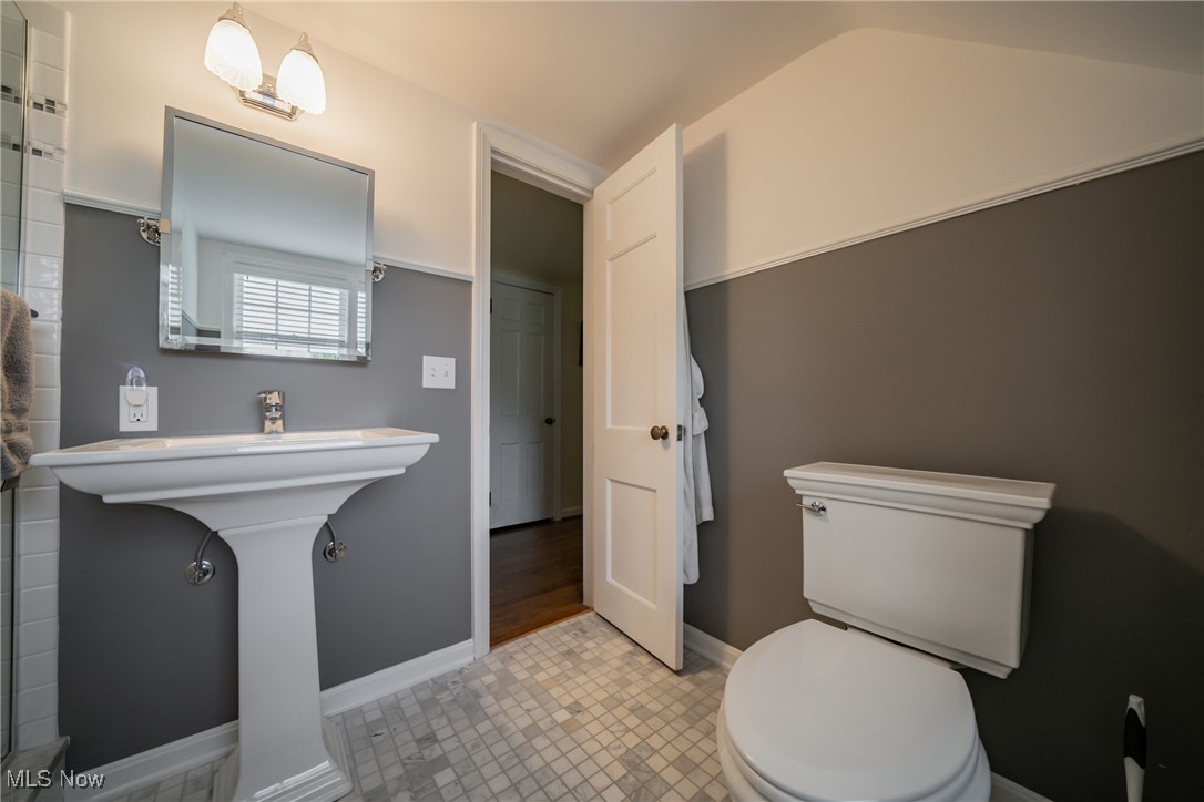 4249 Lander Road Orange, OH 44022 - Photo 17 of 44 Gallery Image 17