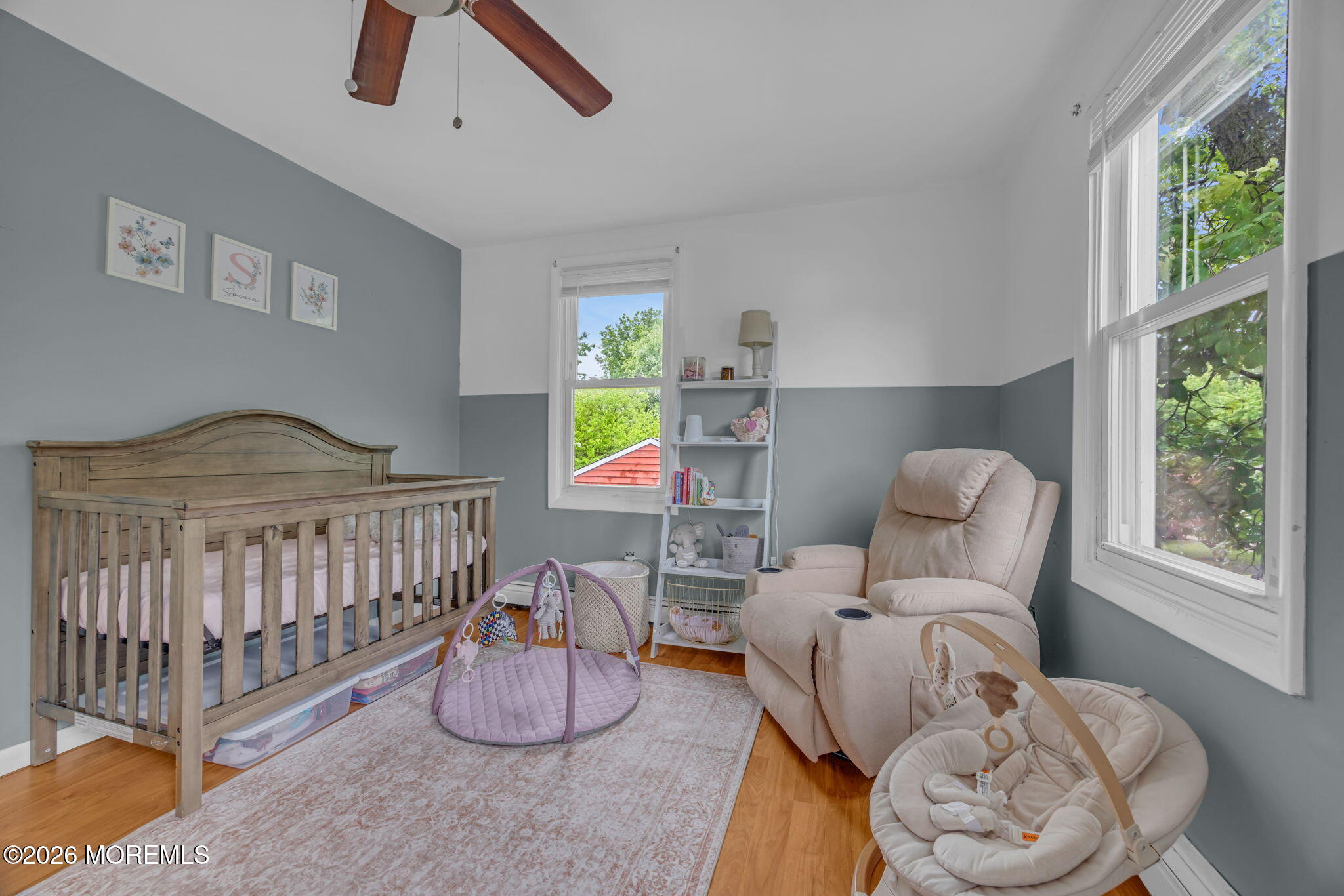 1107 Cook Avenue Laurence Harbor, NJ 08879 - Photo 16 of 24 27-web-or-mls-2M1A9355