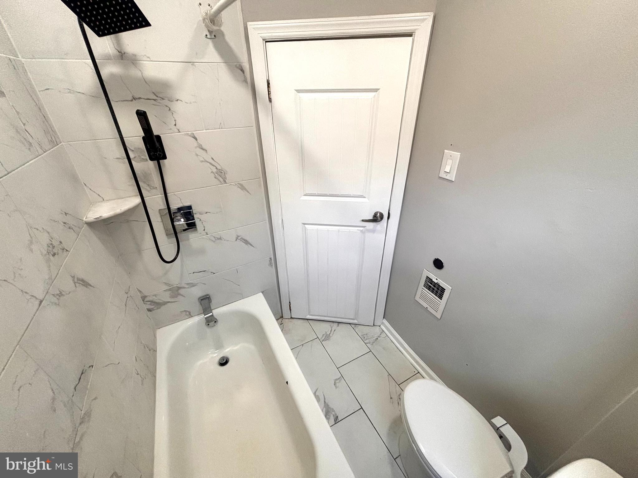 5012 Reno Street Philadelphia, PA 19139 - Photo 21 of 22 Gallery Image 21