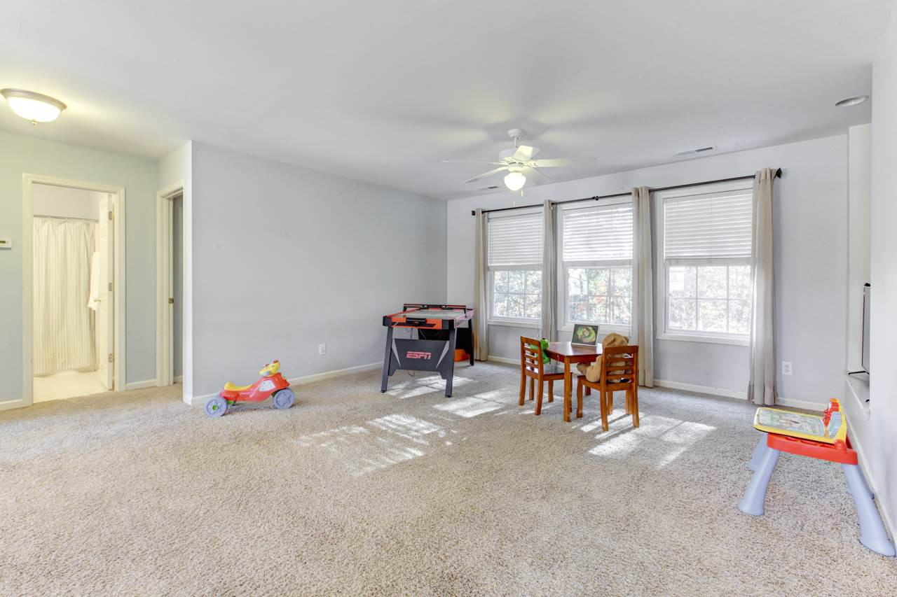 18 Pinestraw Way Durham, NC 27713 - Photo 16 of 25 Photo 16