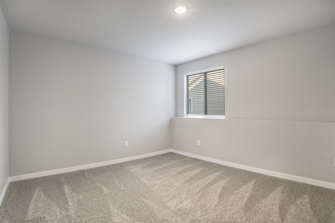 17539 Beechwood Lane Spring Lake, MI 49456 - Photo 20 of 25