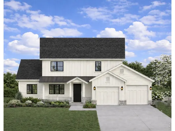 a picture of a wall with a sink