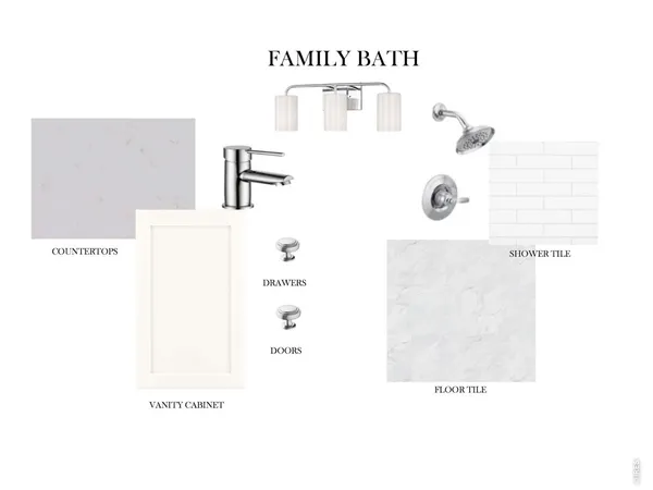 a picture of a bathroom with a sink