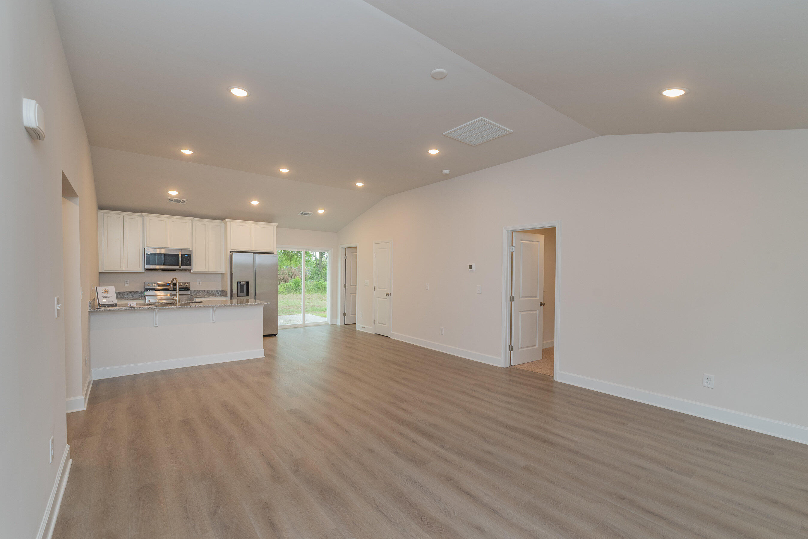 152 Coward Road Aiken, SC 29803 - Photo 5 of 33