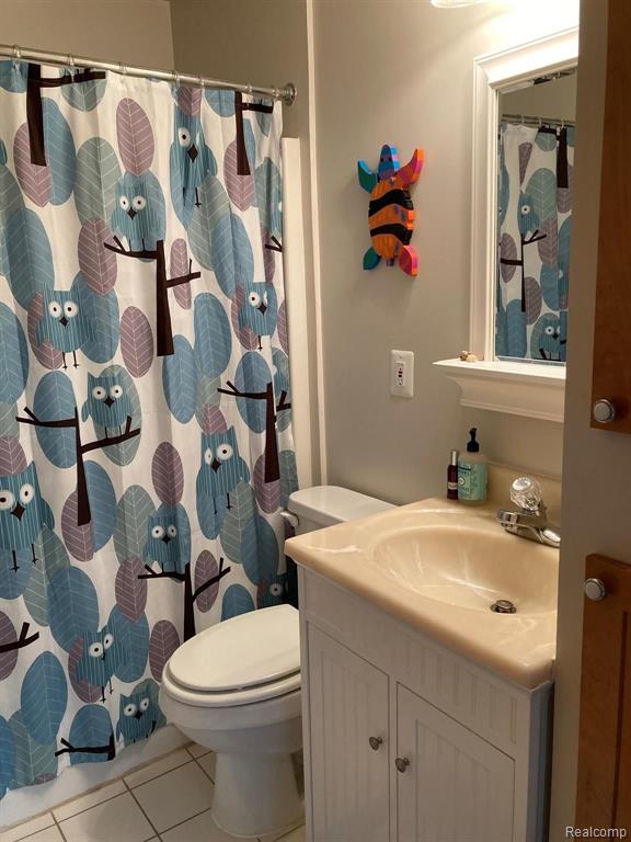 4300 Ridgeway Trail Lake, MI 48632 - Photo 18 of 28