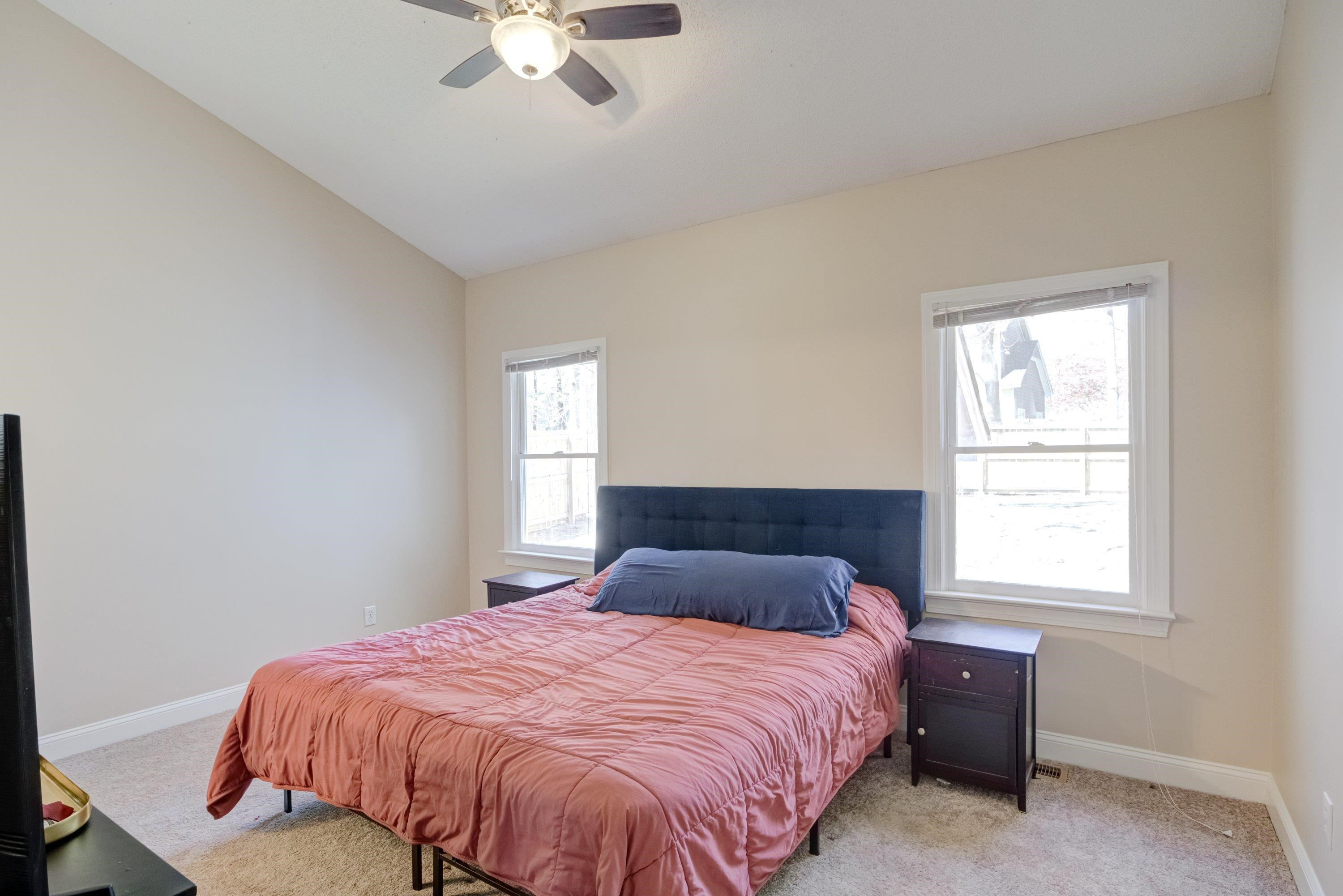 204 Crosspine Drive Raleigh, NC 27603 - Photo 15 of 34 Photo 15