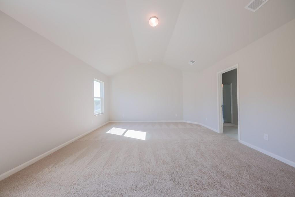 345 Geranium Street Graniteville, SC 29829 - Photo 28 of 33