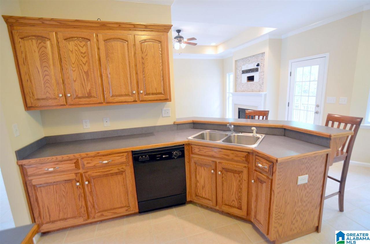 21276 Carson Drive McCalla, AL 35111 - Photo 14 of 48