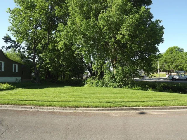 $35,000 | 1104 South Odell Avenue, Marshall, MO 65340