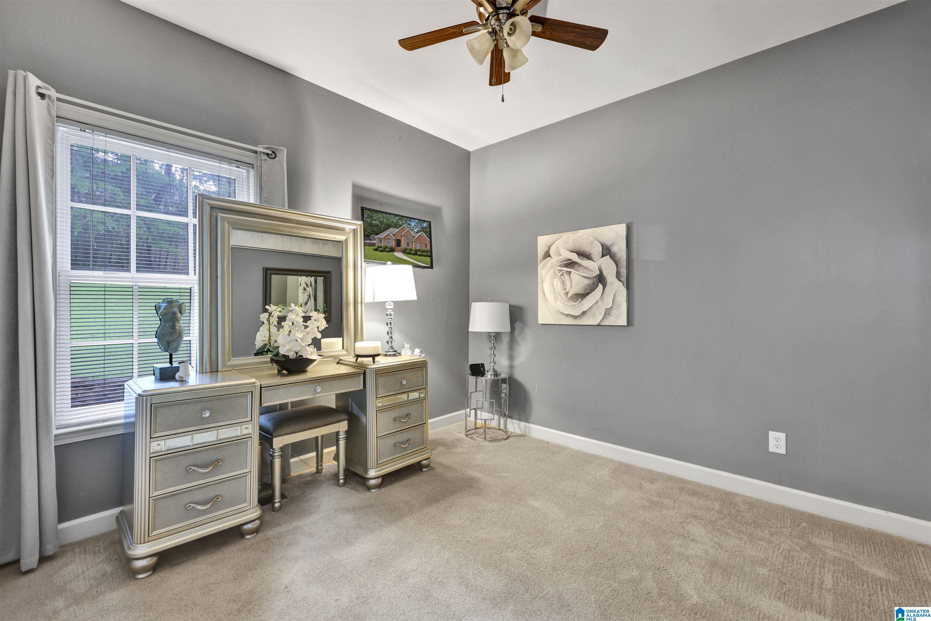 22489 Iron Masters Loop McCalla, AL 35111 - Photo 37 of 40