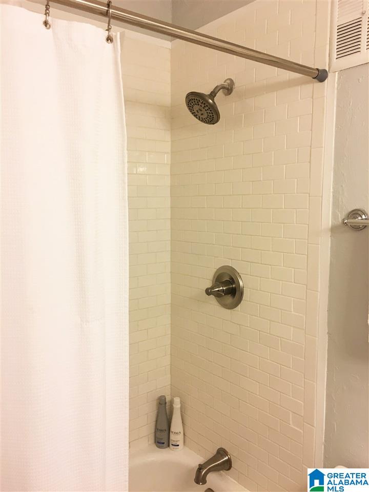 3350 Altamont Road South, Unit D7 Birmingham, AL 35205 - Photo 10 of 10