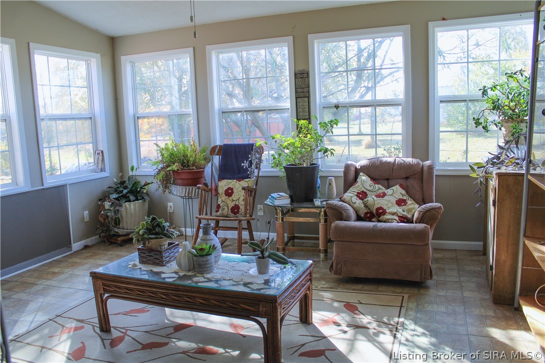 6608 West Mt Tabor Road Salem, IN 47167 - Photo 7 of 15