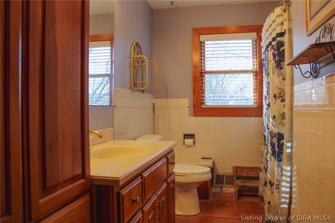 6608 West Mt Tabor Road Salem, IN 47167 - Photo 8 of 15