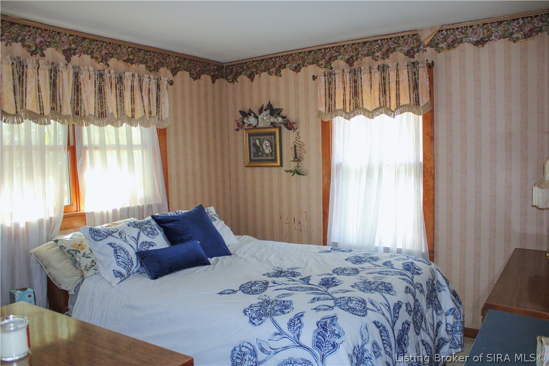 6608 West Mt Tabor Road Salem, IN 47167 - Photo 9 of 15