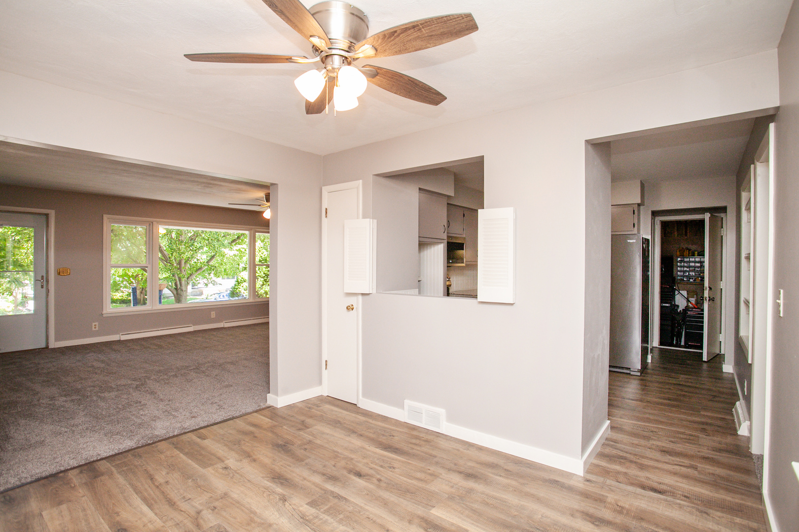 9 Riser Avenue Bloomington, IL 61701 - Photo 9 of 45