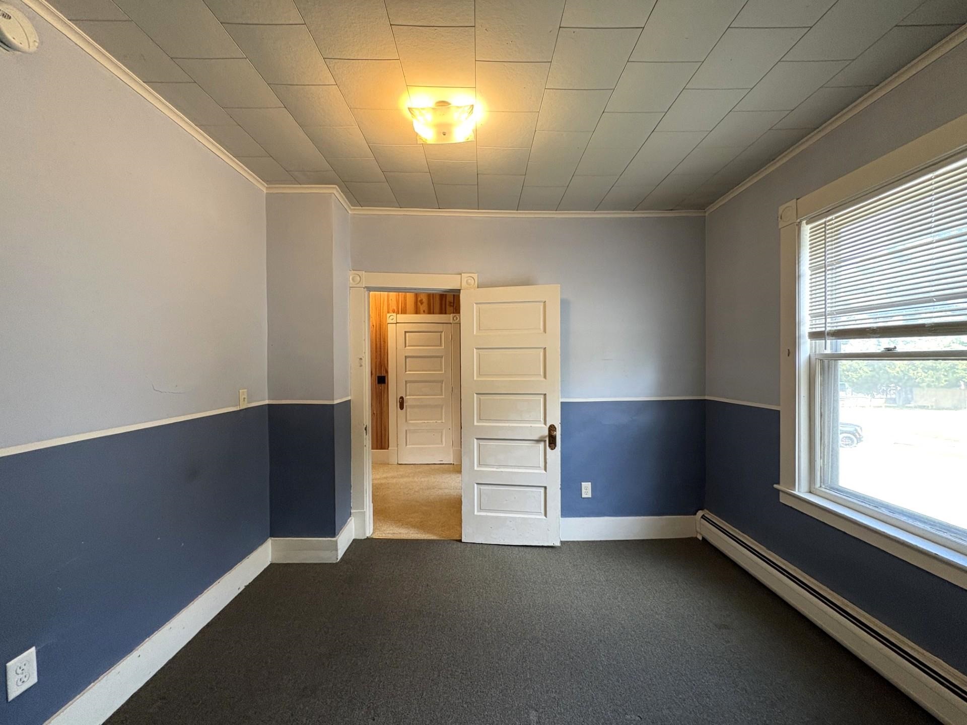 59 Summer Street Barre, VT 05641 - Photo 36 of 36 Gallery Image 36