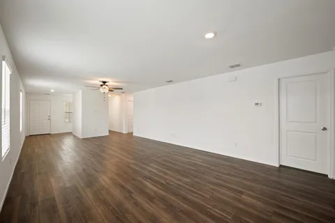 $285,000 | 7509 Gray Wolf Lane, McKinney, TX 75071